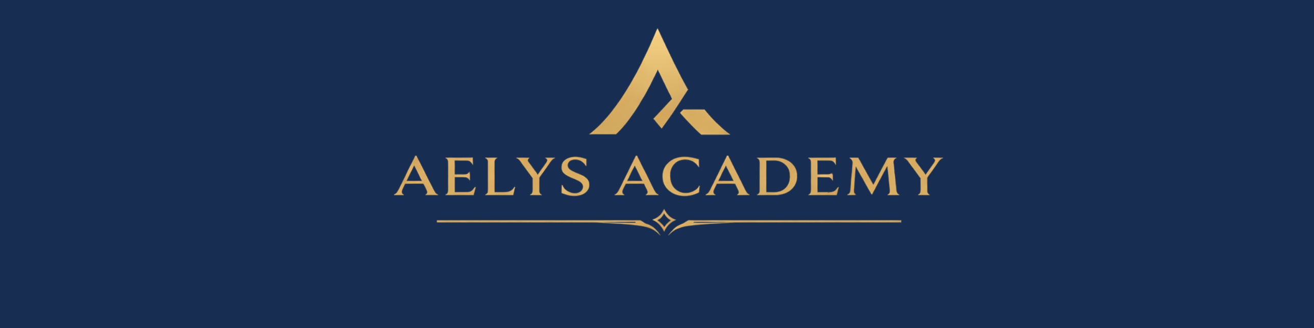 AELYS Academy